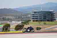 May-2023;motorbikes;no-limits;peter-wileman-photography;portimao;portugal;trackday-digital-images